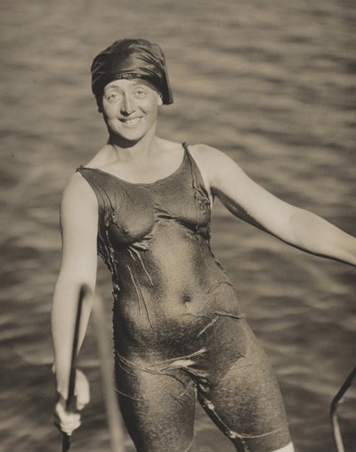  da Alfred Stieglitz