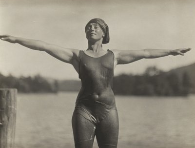  da Alfred Stieglitz