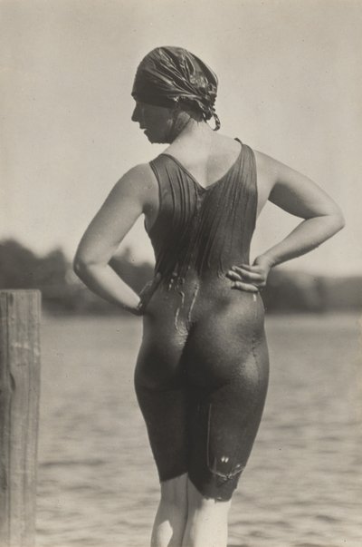 da Alfred Stieglitz