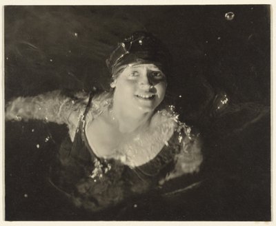 da Alfred Stieglitz