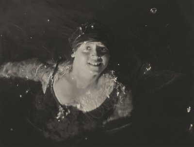  da Alfred Stieglitz