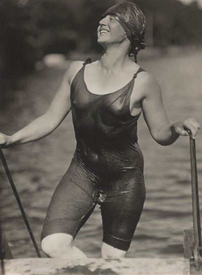  da Alfred Stieglitz