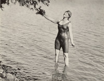  da Alfred Stieglitz