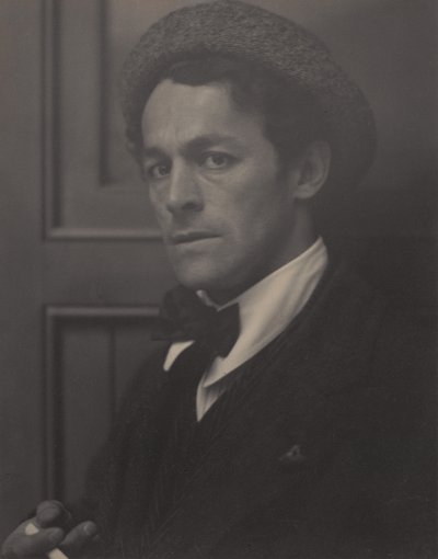  da Alfred Stieglitz