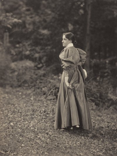  da Alfred Stieglitz
