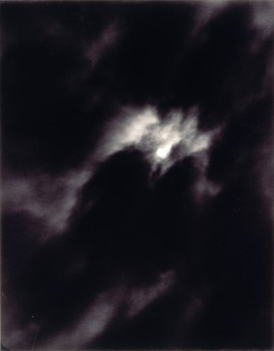 Equivalente da Alfred Stieglitz