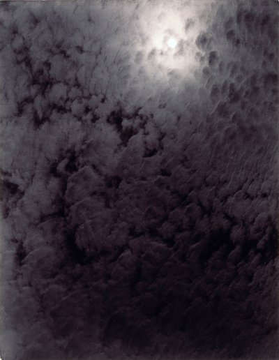 Equivalente da Alfred Stieglitz