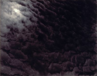 Equivalente da Alfred Stieglitz