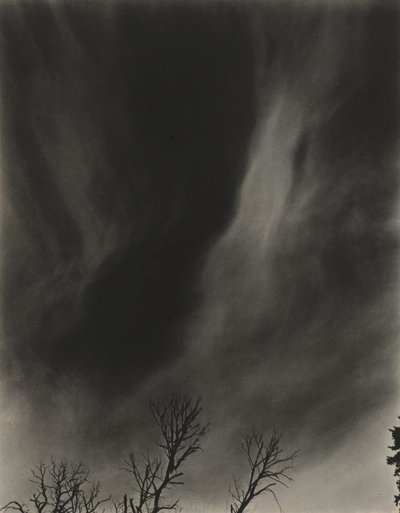  da Alfred Stieglitz