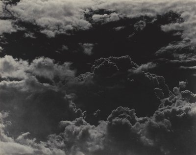  da Alfred Stieglitz
