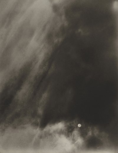  da Alfred Stieglitz