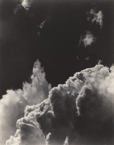  da Alfred Stieglitz