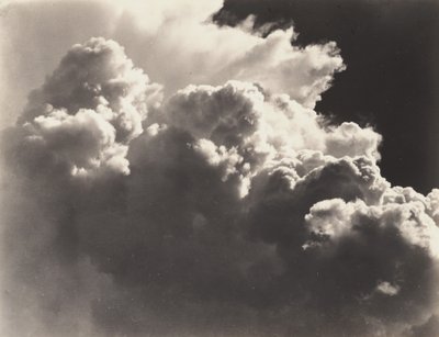  da Alfred Stieglitz