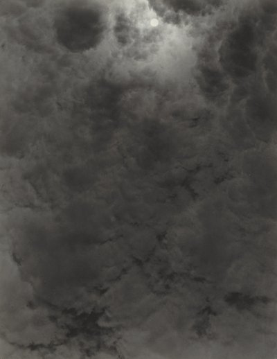  da Alfred Stieglitz