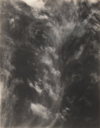  da Alfred Stieglitz