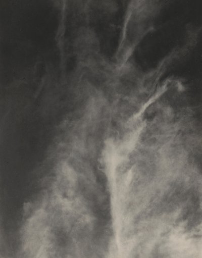  da Alfred Stieglitz