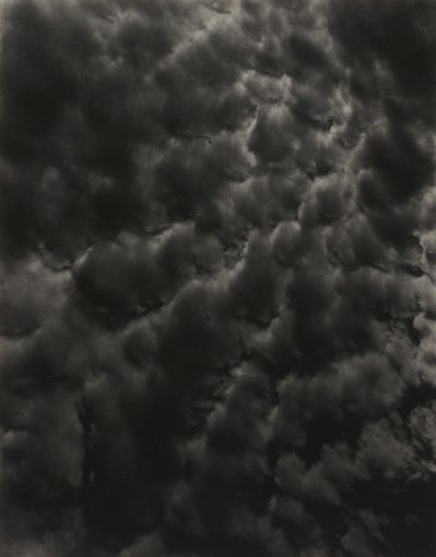  da Alfred Stieglitz