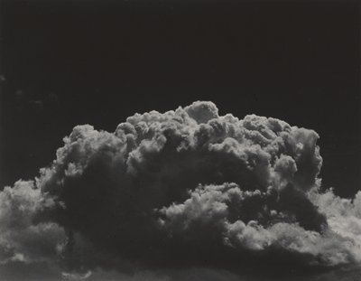  da Alfred Stieglitz