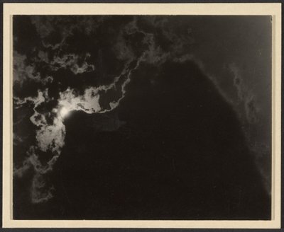 Equivalenti da Alfred Stieglitz