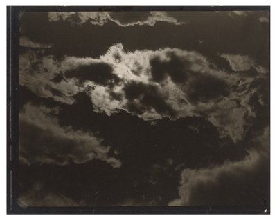  da Alfred Stieglitz