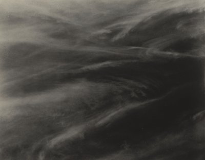  da Alfred Stieglitz