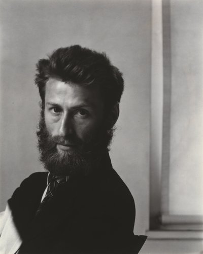  da Alfred Stieglitz