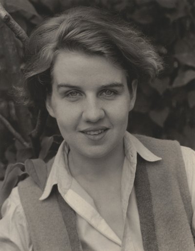  da Alfred Stieglitz