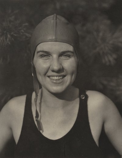  da Alfred Stieglitz