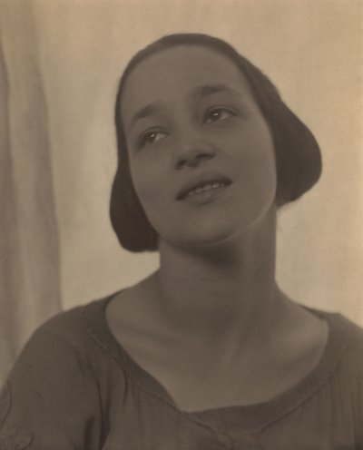  da Alfred Stieglitz