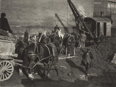  da Alfred Stieglitz