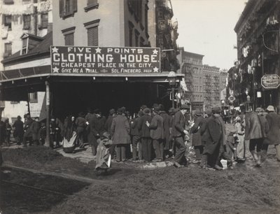  da Alfred Stieglitz