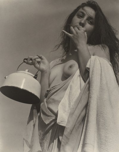  da Alfred Stieglitz