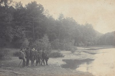  da Alfred Stieglitz