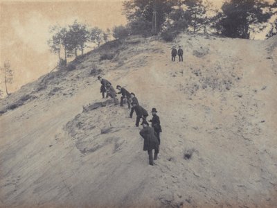  da Alfred Stieglitz