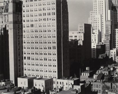  da Alfred Stieglitz