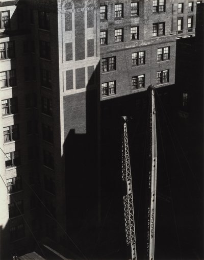  da Alfred Stieglitz