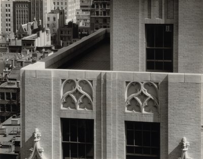  da Alfred Stieglitz