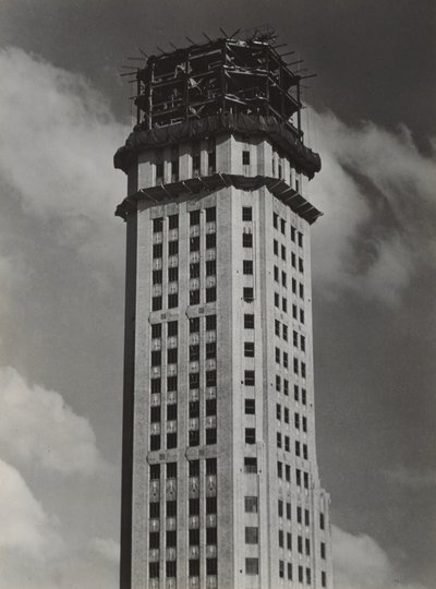  da Alfred Stieglitz