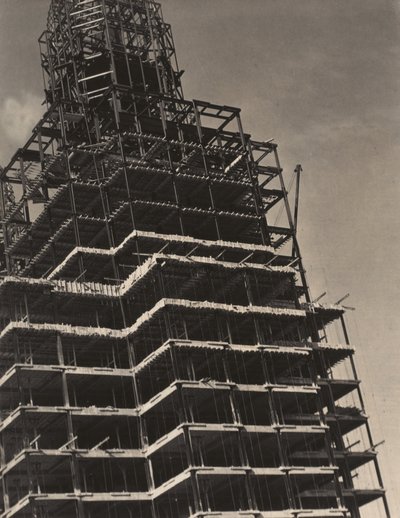  da Alfred Stieglitz