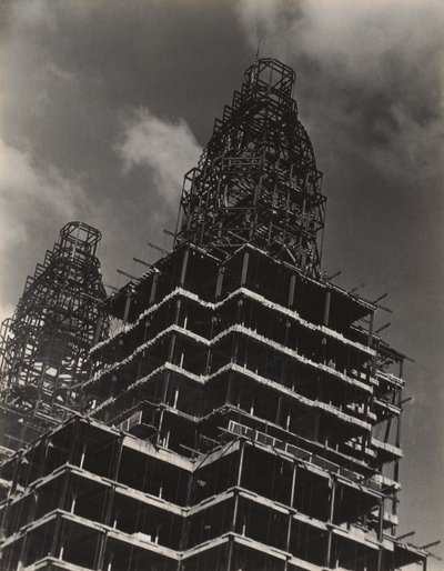  da Alfred Stieglitz