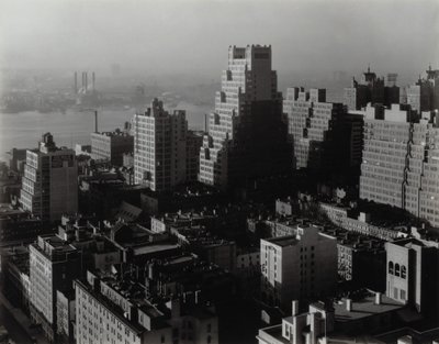  da Alfred Stieglitz