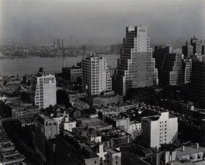  da Alfred Stieglitz
