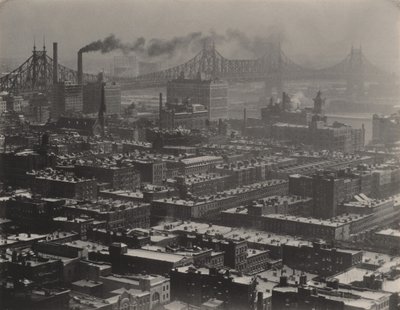  da Alfred Stieglitz