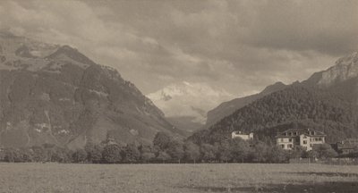  da Alfred Stieglitz