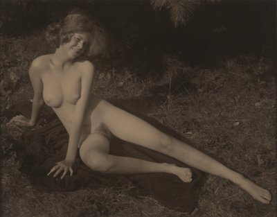  da Alfred Stieglitz