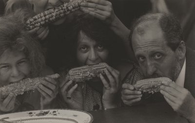  da Alfred Stieglitz