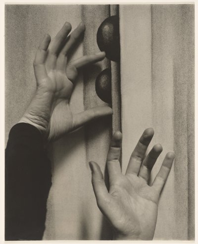  da Alfred Stieglitz