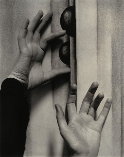 da Alfred Stieglitz