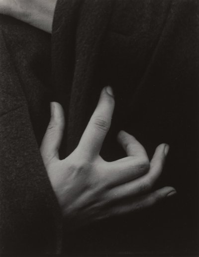  da Alfred Stieglitz