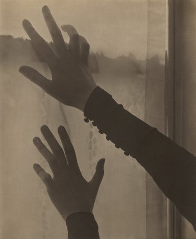  da Alfred Stieglitz